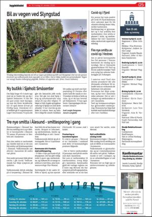 bygdebladet_ves-20201023_000_00_00_005.pdf