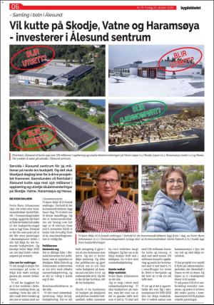 bygdebladet_ves-20201023_000_00_00_006.pdf