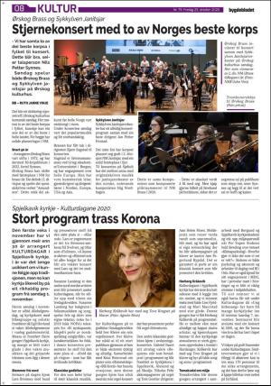 bygdebladet_ves-20201023_000_00_00_008.pdf