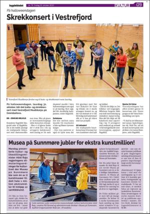 bygdebladet_ves-20201023_000_00_00_009.pdf