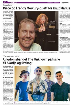 bygdebladet_ves-20201023_000_00_00_010.pdf