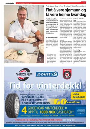 bygdebladet_ves-20201023_000_00_00_011.pdf