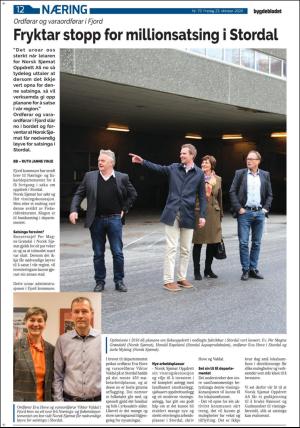 bygdebladet_ves-20201023_000_00_00_012.pdf