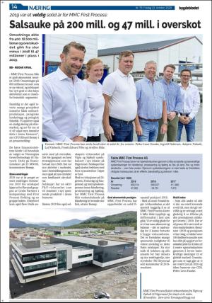 bygdebladet_ves-20201023_000_00_00_014.pdf