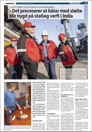 bygdebladet_ves-20201023_000_00_00_015.pdf