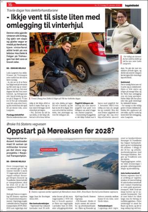 bygdebladet_ves-20201023_000_00_00_016.pdf