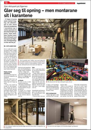 bygdebladet_ves-20201023_000_00_00_018.pdf