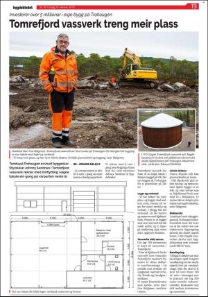 bygdebladet_ves-20201023_000_00_00_019.pdf