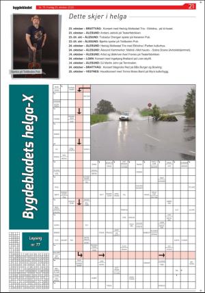 bygdebladet_ves-20201023_000_00_00_021.pdf