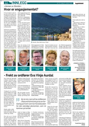 bygdebladet_ves-20201023_000_00_00_022.pdf
