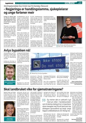 bygdebladet_ves-20201023_000_00_00_023.pdf