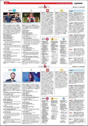 bygdebladet_ves-20201023_000_00_00_024.pdf