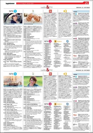 bygdebladet_ves-20201023_000_00_00_025.pdf