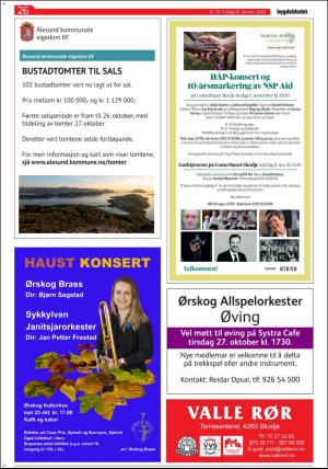 bygdebladet_ves-20201023_000_00_00_026.pdf