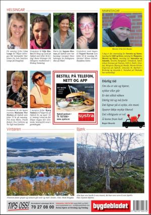 bygdebladet_ves-20201023_000_00_00_028.pdf