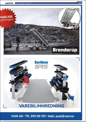 bygdebladet_ves-20201027_000_00_00_003.pdf