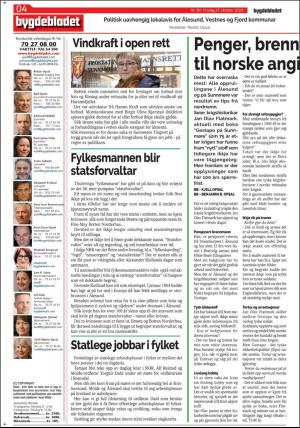 bygdebladet_ves-20201027_000_00_00_004.pdf