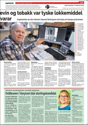 bygdebladet_ves-20201027_000_00_00_005.pdf