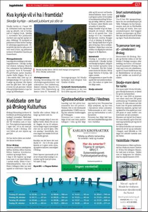 bygdebladet_ves-20201027_000_00_00_007.pdf