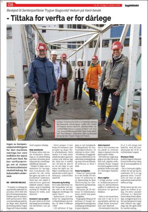 bygdebladet_ves-20201027_000_00_00_008.pdf