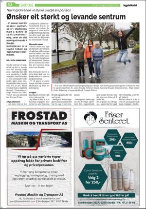 bygdebladet_ves-20201027_000_00_00_010.pdf