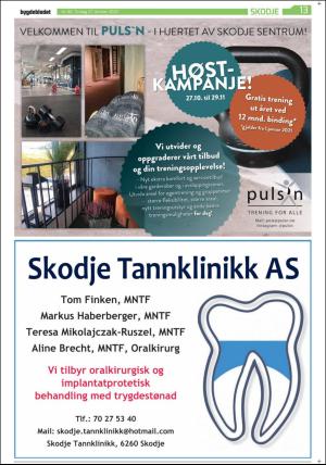 bygdebladet_ves-20201027_000_00_00_013.pdf