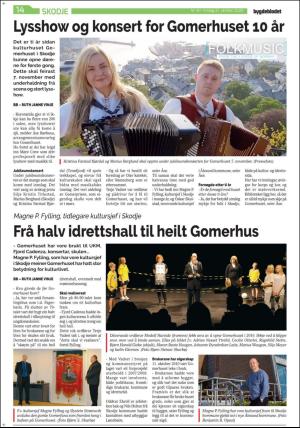 bygdebladet_ves-20201027_000_00_00_014.pdf