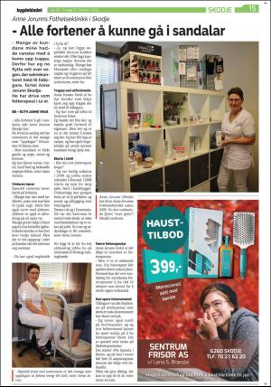 bygdebladet_ves-20201027_000_00_00_015.pdf