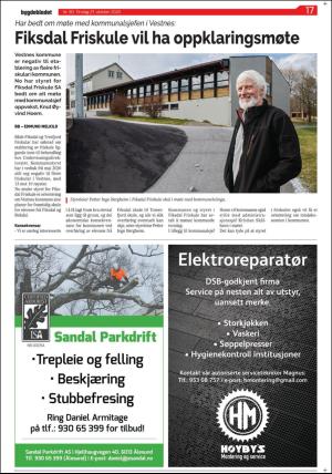bygdebladet_ves-20201027_000_00_00_017.pdf