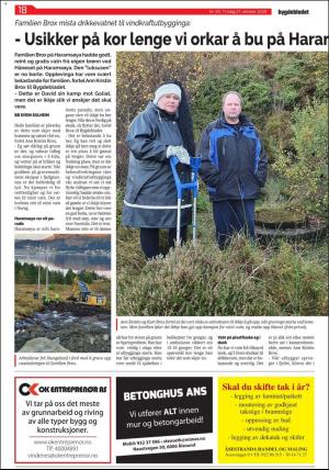 bygdebladet_ves-20201027_000_00_00_018.pdf