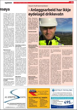 bygdebladet_ves-20201027_000_00_00_019.pdf