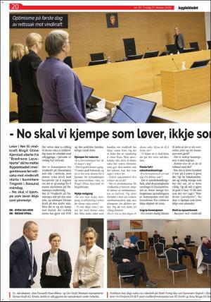 bygdebladet_ves-20201027_000_00_00_020.pdf