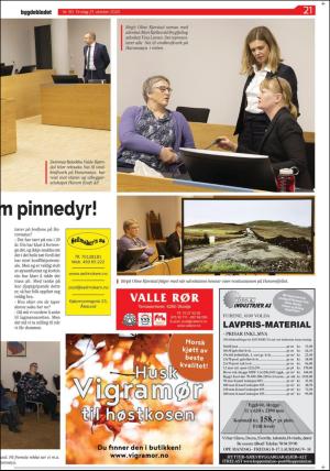 bygdebladet_ves-20201027_000_00_00_021.pdf