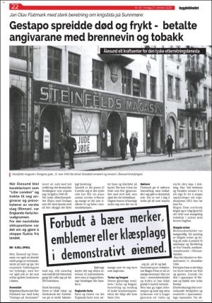 bygdebladet_ves-20201027_000_00_00_022.pdf