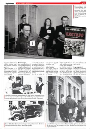 bygdebladet_ves-20201027_000_00_00_023.pdf