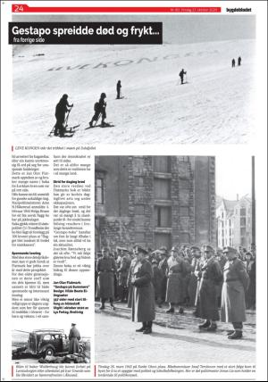 bygdebladet_ves-20201027_000_00_00_024.pdf