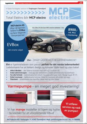 bygdebladet_ves-20201027_000_00_00_025.pdf