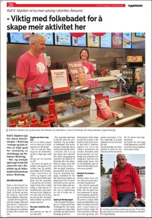 bygdebladet_ves-20201027_000_00_00_026.pdf