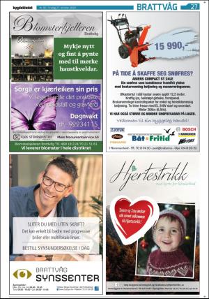 bygdebladet_ves-20201027_000_00_00_027.pdf