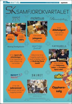 bygdebladet_ves-20201027_000_00_00_028.pdf