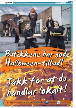 bygdebladet_ves-20201027_000_00_00_029.pdf
