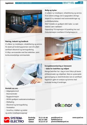 bygdebladet_ves-20201027_000_00_00_031.pdf