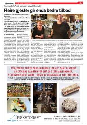 bygdebladet_ves-20201027_000_00_00_033.pdf