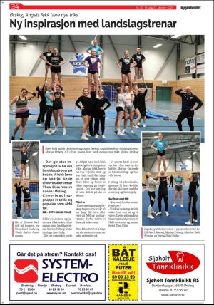 bygdebladet_ves-20201027_000_00_00_034.pdf