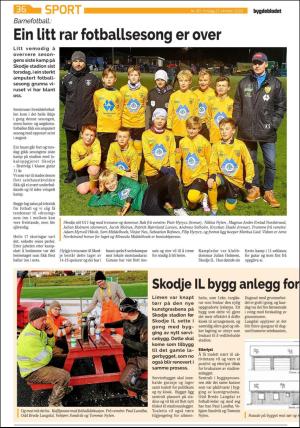bygdebladet_ves-20201027_000_00_00_036.pdf