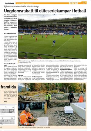 bygdebladet_ves-20201027_000_00_00_037.pdf