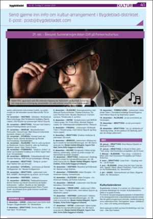bygdebladet_ves-20201027_000_00_00_041.pdf