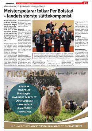 bygdebladet_ves-20201027_000_00_00_045.pdf