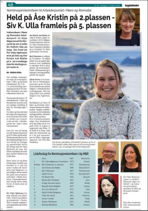 bygdebladet_ves-20201027_000_00_00_048.pdf