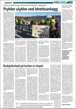 bygdebladet_ves-20201027_000_00_00_049.pdf